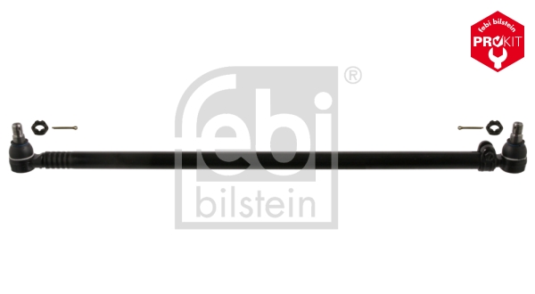 Bieleta, directie 39445 FEBI BILSTEIN