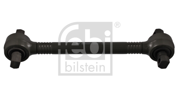 Brat, suspensie roata 39447 FEBI BILSTEIN