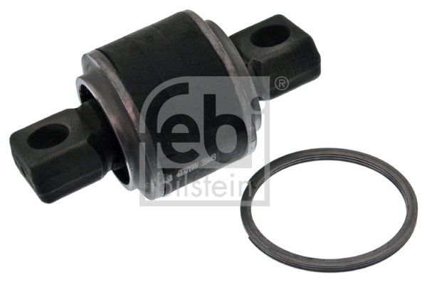 Chit reparatie, brat 39449 FEBI BILSTEIN