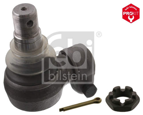 Cap de bara 39455 FEBI BILSTEIN