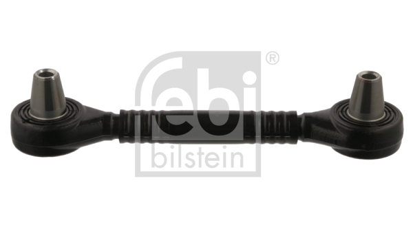 Brat, suspensie roata 39457 FEBI BILSTEIN