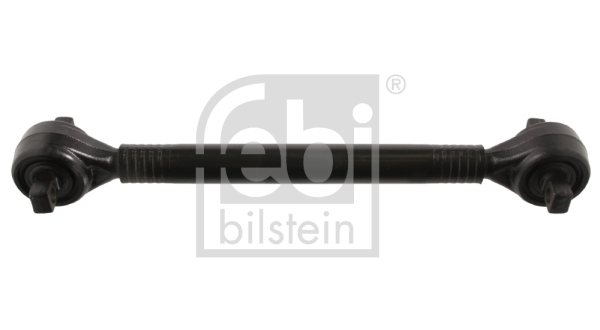 Brat, suspensie roata 39458 FEBI BILSTEIN