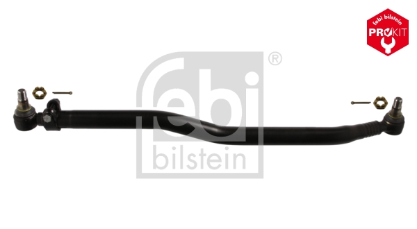 Bieleta, directie 39461 FEBI BILSTEIN