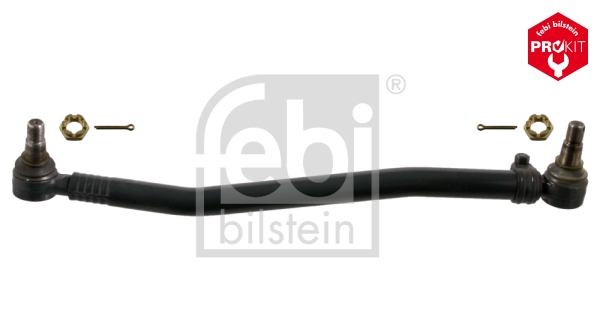 Bieleta, directie 39462 FEBI BILSTEIN