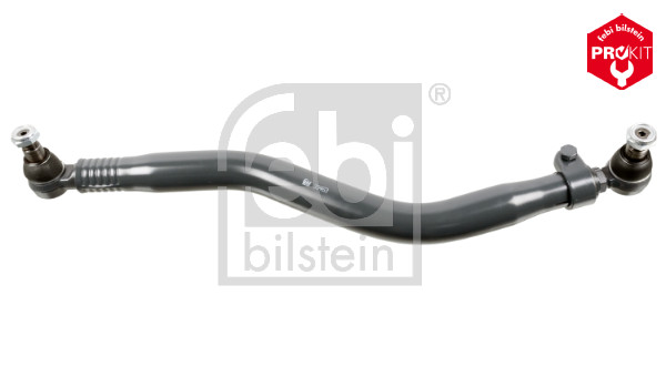 Bieleta, directie 39463 FEBI BILSTEIN