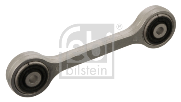 Brat/bieleta suspensie, stabilizator 39464 FEBI BILSTEIN