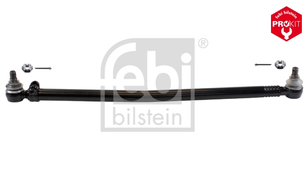 Bieleta, directie 39468 FEBI BILSTEIN