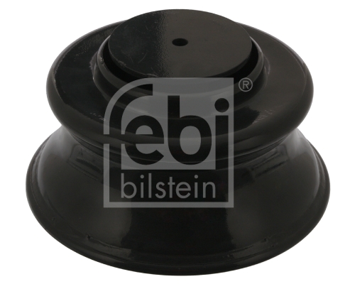 Piston perna de aer 39494 FEBI BILSTEIN