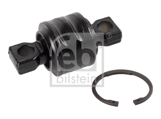 Chit reparatie, brat 39497 FEBI BILSTEIN