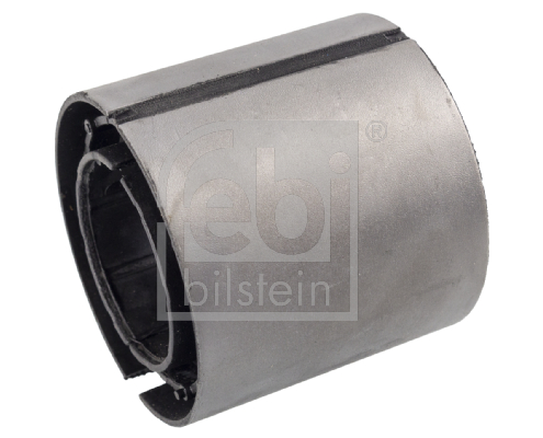 Bucsa, bara stabilizatoare 39510 FEBI BILSTEIN