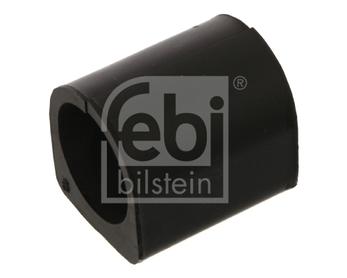 Bucsa, bara stabilizatoare 39511 FEBI BILSTEIN