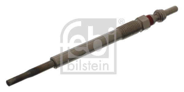 Bujie incandescenta 39515 FEBI BILSTEIN