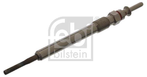 Bujie incandescenta 39516 FEBI BILSTEIN