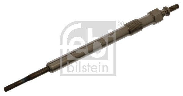 Bujie incandescenta 39517 FEBI BILSTEIN