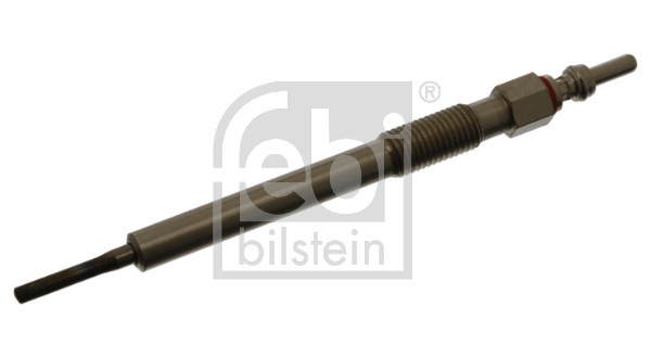 Bujie incandescenta 39518 FEBI BILSTEIN