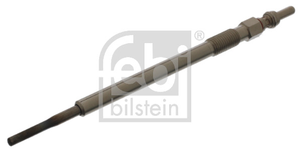 Bujie incandescenta 39519 FEBI BILSTEIN