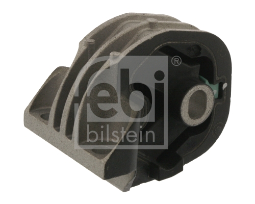 Suport motor 39524 FEBI BILSTEIN