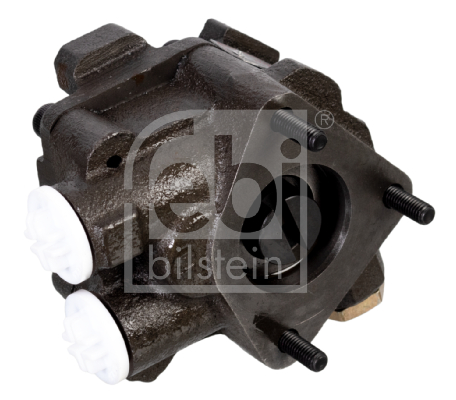 Pompa combustibil 39527 FEBI BILSTEIN