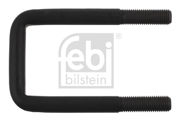 Brida arc 39530 FEBI BILSTEIN