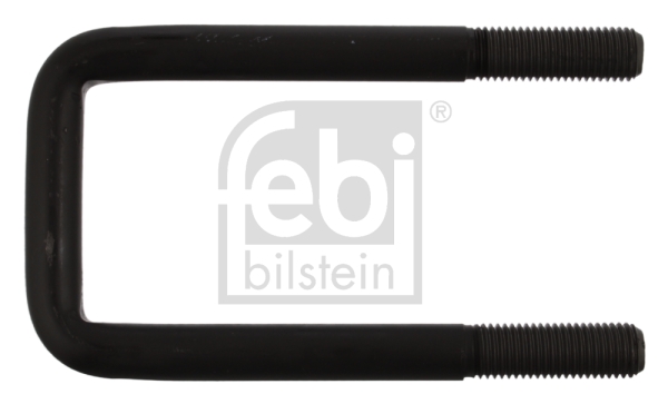 Brida arc 39531 FEBI BILSTEIN