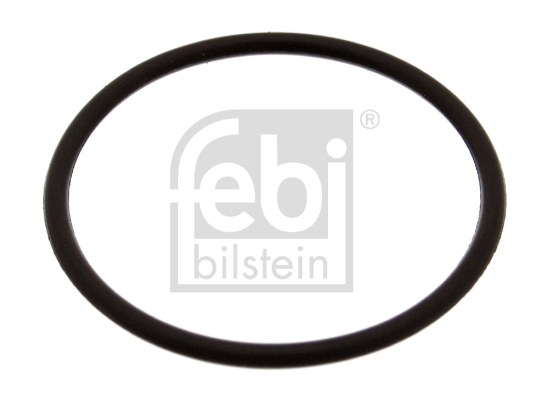 Inel de etansare 39534 FEBI BILSTEIN