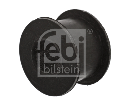 Suport,bieleta antiruliu 39555 FEBI BILSTEIN