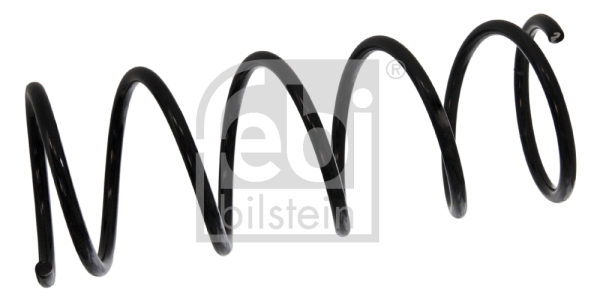 Arc spiral 39556 FEBI BILSTEIN