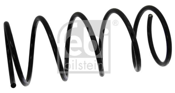 Arc spiral 39566 FEBI BILSTEIN