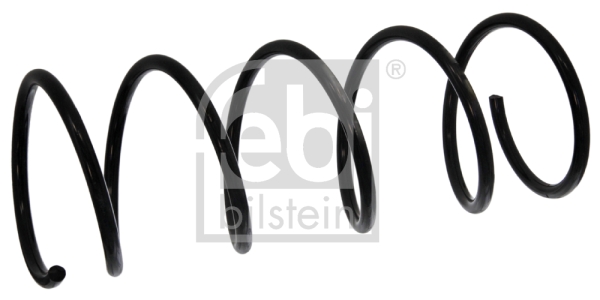 Arc spiral 39570 FEBI BILSTEIN