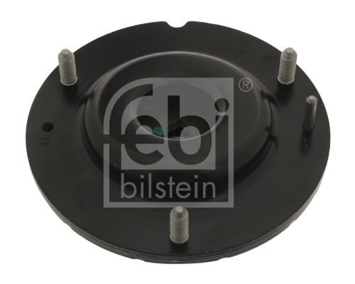 Rulment sarcina suport arc 39574 FEBI BILSTEIN