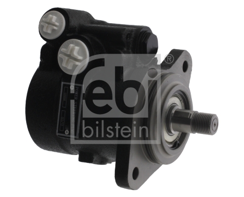 Pompa hidraulica, sistem de directie 39584 FEBI BILSTEIN