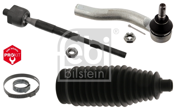 Bara directie 39591 FEBI BILSTEIN