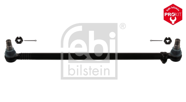 Bieleta, directie 39594 FEBI BILSTEIN