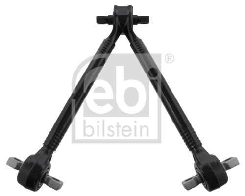 Brat, suspensie roata 39598 FEBI BILSTEIN