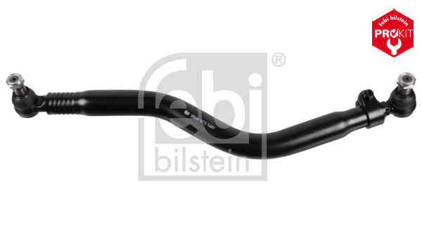 Bieleta, directie 39599 FEBI BILSTEIN