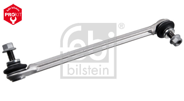 Brat/bieleta suspensie, stabilizator 39600 FEBI BILSTEIN