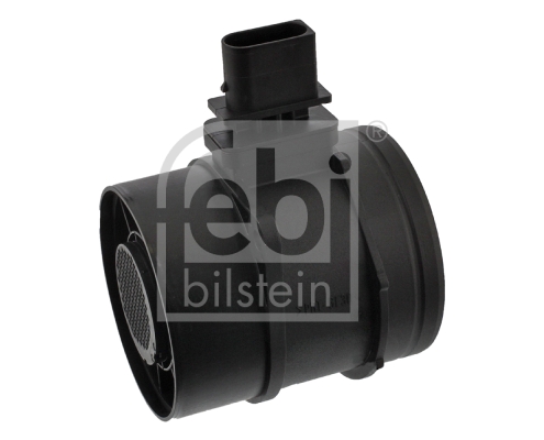 senzor debit aer 39607 FEBI BILSTEIN