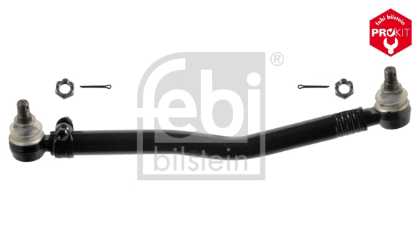 Bieleta, directie 39616 FEBI BILSTEIN
