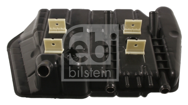 Vas de expansiune, racire 39617 FEBI BILSTEIN