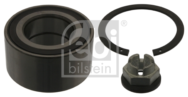 Set rulment roata 39623 FEBI BILSTEIN