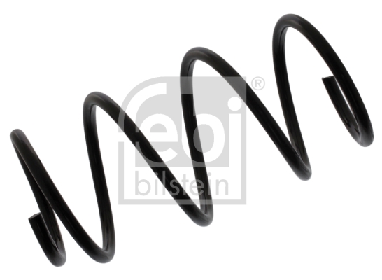 Arc spiral 39634 FEBI BILSTEIN