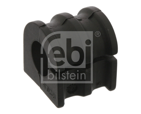 Bucsa, bara stabilizatoare 39646 FEBI BILSTEIN