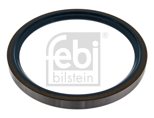 Simering, butuc roata 39647 FEBI BILSTEIN