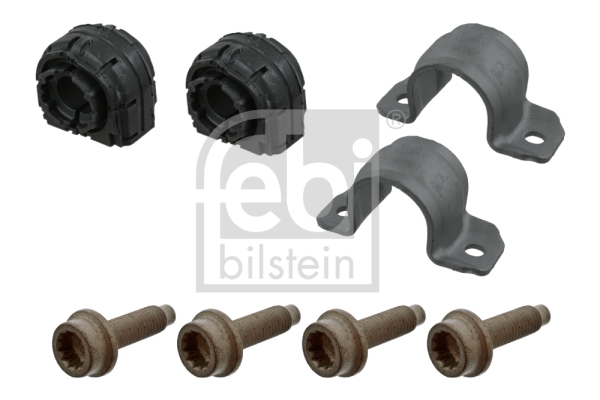 Set rulmenti, stabilizator 39648 FEBI BILSTEIN