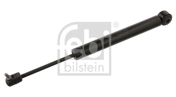 Amortizor capota 39652 FEBI BILSTEIN