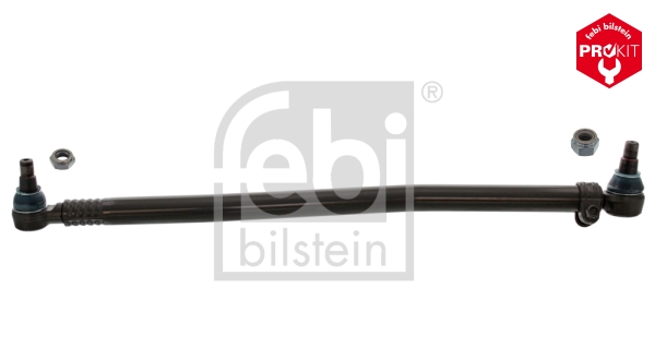 Bieleta, directie 39657 FEBI BILSTEIN