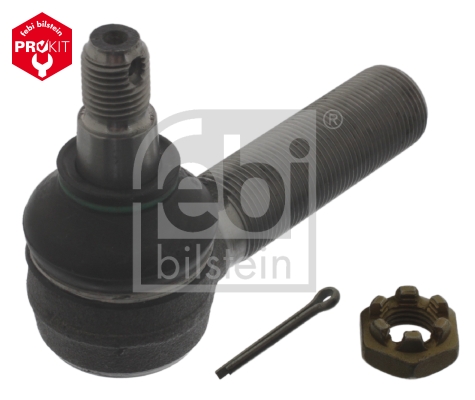 Cap de bara 39661 FEBI BILSTEIN