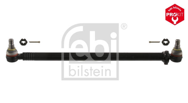 Bieleta, directie 39664 FEBI BILSTEIN