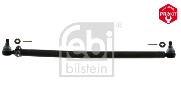 Bieleta, directie 39667 FEBI BILSTEIN