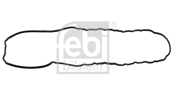 Garnitura baie ulei 39670 FEBI BILSTEIN